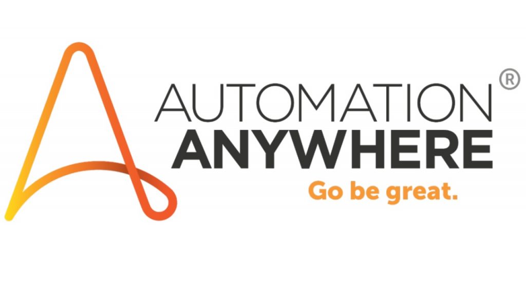 Automation Anywhere training in noida